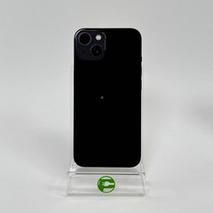 T-Mobile Apple iPhone 13 128GB 26.2 Midnight MLML3LL/A