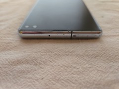 Samsung Galaxy S10+ Plus 128GB SM-G975U1 FACTORY UNLOCKED CDMA + GSM – GOOD