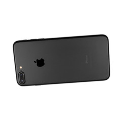Apple iPhone 7 Plus 32GB/128GB – Rose Gold, Black, Jet Black – Free Shipping!