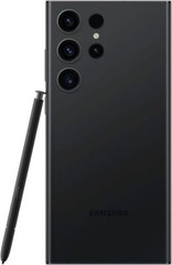 Samsung Galaxy S23 Ultra 5G S918U 256GB 512GB Unlocked Verizon – AT&T – Straight