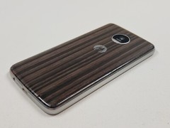 Motorola Moto Z Play Droid (XT1635-02) 32GB (Verizon) Smartphone Q1517