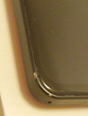 ASUS Zenfone 10 red