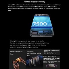 OPPO Find X9 Pro 5G Smarphone 6.78″ 200MP Telephoto Dimensity 9500 7500mAh