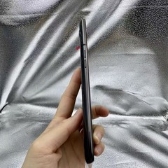 Original Samsung Galaxy A80 SM-A8050 128GB 4G Dual SIM 48MP Unlocked Smartphone