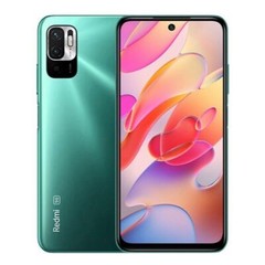 Xiaomi Redmi Note 10 5G 48.0MP 4/128GB 6/128GB 8/128GB 8/256GB Android Phone