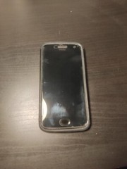 Motorola MOTO G5 Plus – 32GB – Dark Gray (Unlocked) Smartphone