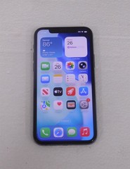 unlocked Apple iphone 11 Pro Max MWCQ2LL/A 256GB Smartphone (read) #112 (L7)