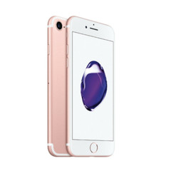Apple iPhone 7 32GB Unlocked AT&T Verizon (GSM + CDMA) iOS LTe 4G Free Return