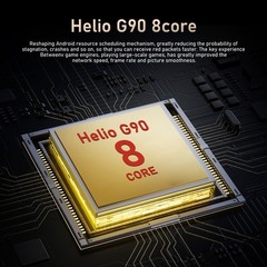 Unlocked Cell Phone G15 Pro Max 128GB+4GB Dual Sim Android Smartphone 5000mAh