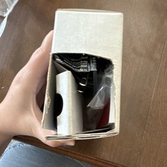 Flip Phone Samsung Gusto Hopeline