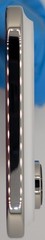 New – Apple iPhone Air – 256 GB – Cloud White (AT&T) (Flawless Condition). ~452~