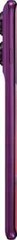 MOTOROLA Moto Edge 60 Pro 5G-Factory Unlocked-Global-8GB 256GB-Sparkling Grape