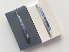 Apple iPhone 5 – 16 /32GB -Black/White Unlocked iOS Smartphone