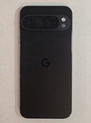 Google Pixel 9 Pro – XFINITY – 256GB GR83Y – Black – EXCELLENT Condition