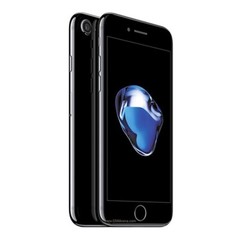Apple iPhone 7 – 32GB 128GB – Unlocked T-mobile AT&T Verizon – Good Condition