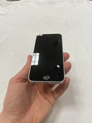 Apple iPhone 5s – 16GB – (Unlocked) For Parts