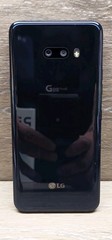 lg g8x thinq, Great Condition. Locked To Sprint