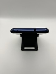 Motorola Moto G Play XT2271DL 32GB Deep Indigo Smartphone Good For Parts