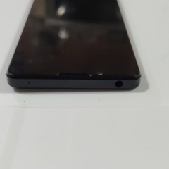 (FINGERPRINT DEAD) Sony Xperia 1 IV 512GB 12GB SD 8 Gen 1 Black Unlocked XQ-CT62
