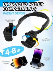 Valentines Day Gifts for Kids Teens Boys Him Men Ideas: Thumbs Up Lazy Black