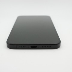 Apple iPhone 15 Plus A2847 512GB Poor Condition | Black | UNLOCKED