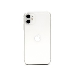 Apple iPhone 11 A2111 64GB Choose Color Carrier Excellent Refurbished