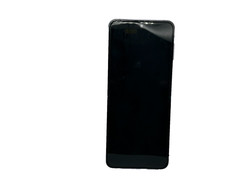 Samsung Galaxy Z Flip4 128GB Purple – T-Mobile Unlocked – Read Description