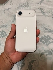 Apple iPhone Air 256 GB AS- IS FOR PARTS ONLY PLEASE READ DESCRIPTION