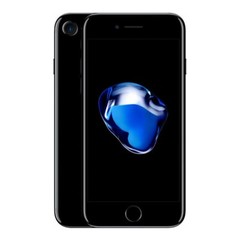 Apple iPhone 7 – 32GB 128GB – Unlocked T-mobile AT&T Verizon – Good Condition