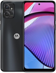 Motorola Moto G Power 5G 2023 128GB (Xfinity) Black – Good