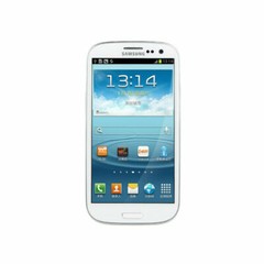 Unlocked Original Samsung Galaxy S3 i9300 8.0MP Wifi Bluetooth Bar 3G Smartphone