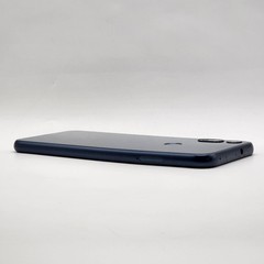 Motorola Moto E (2020) XT2052-6 32GB Midnight Blue (T-Mobile) – 1OFT