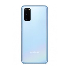 Original Samsung Galaxy S20 5G G981U 128GB Unlocked Android Smartphone OPEN BOX