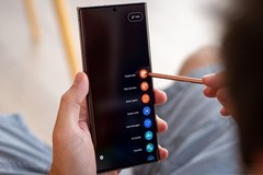 NEW Samsung Galaxy Note 20 Ultra 5G N986U1 12+128GB Smartphone Factory Unlocked