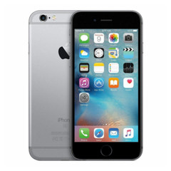 Apple iPhone 6s Unlocked Verizon -16GB 32GB 64GB- Gold LTE 4G IOS
