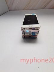 Apple iPhone SE 1st gen(2016) Unlocked -iOS – 16GB/32GB/64GB/128GB – Usedphone