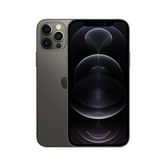 apple iPhone 12 PRO Verizon AT&T T-Mobile GSM Factory UnlockPhone camera