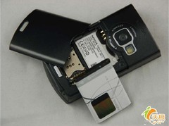Original Nokia N80 GPS Bluetooth WIFI 2.1″ GSM 3G Cellphone WIFI FM MP3 Unlocked