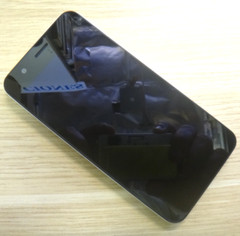 Genuine SKY Devices Platinum 5.0+ 16 GB (Unlocked)