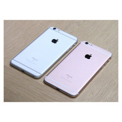 Apple iPhone 6s -16GB 32GB 64GB- Fully Unlocked Verizon T-Mobile Good Condition