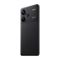Redmi Note13 Pro+ 5G Pro Plus Unlocked 16GB 512GB Android 6.67in original