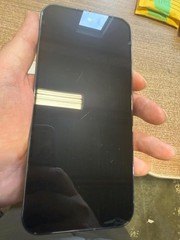 Google Pixel 9 Pro XL – 256GB Obsidian Unlocked | Shadow Stock
