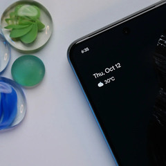 Google Pixel 8 5G 6.2″ NFC 8GB RAM 128GB ROM 50MP Fingerprint Unlocked Smartphon