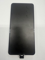 Samsung Galaxy S26 Ultra 512GB SM-S948U1 Black (Unlocked) – Excellent Excellent