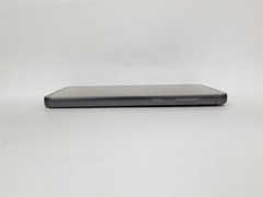 Samsung Galaxy S23 FE 128GB Graphite SM-S711U (Unlocked) Fully Functional DF7986