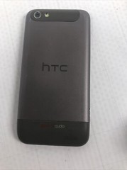 HTC One V Beats Audio Muve Music 512mb Single Core Phone MuveMusic Player