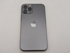 Apple iPhone 12 Pro A2341 256GB Good Condition | Graphite | UNLOCKED