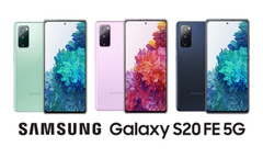 🌟🌟Samsung Galaxy S20FE 5G SM-G781U1 ATT/T-MOB/VRZ Unlocked Smartphone🌟🌟