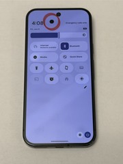 Google Pixel 9 Pro 5G 256GB 6.3″ Fully Unlocked (Any Carrier) LCD Dot