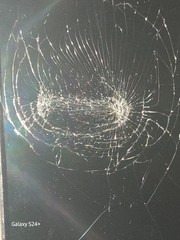 Samsung Galaxy S23 SM-S911UZKEUXAA 256GB Phantom Black – PARTS ONLY (NO RETURNS)